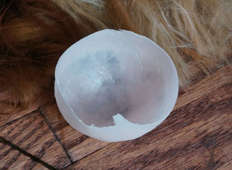resources of Selenite Charging Plates exporters