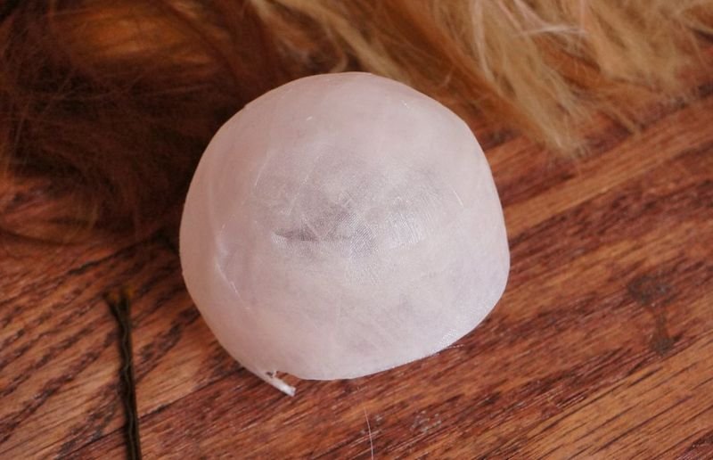resources of Rose Quartz exporters