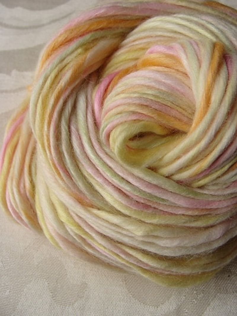 resources of 140nm/2 spun silk yarn for weaving/knitting exporters