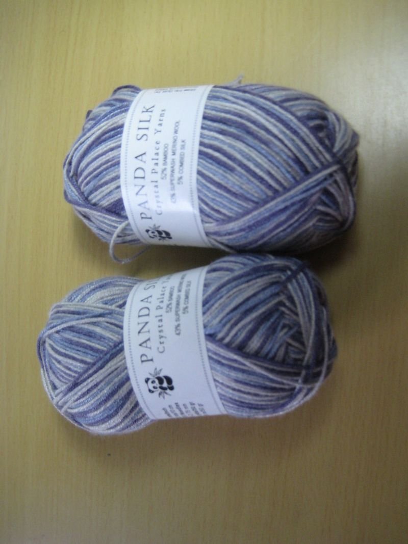 resources of Double A 80gsm exporters