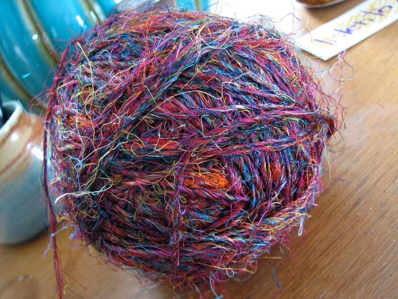 resources of Fancy yarn exporters resources of Fancy yarn exporters