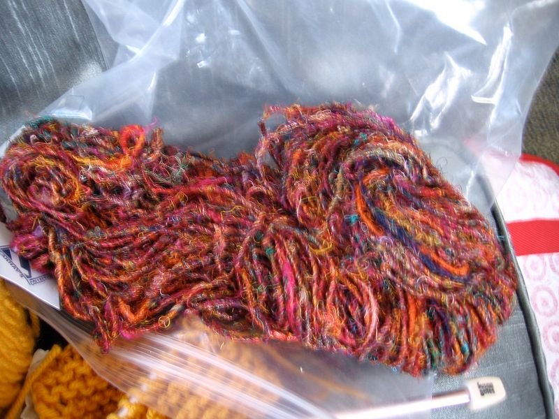 resources of Full drawn yarn exporters resources of Full drawn yarn exporters