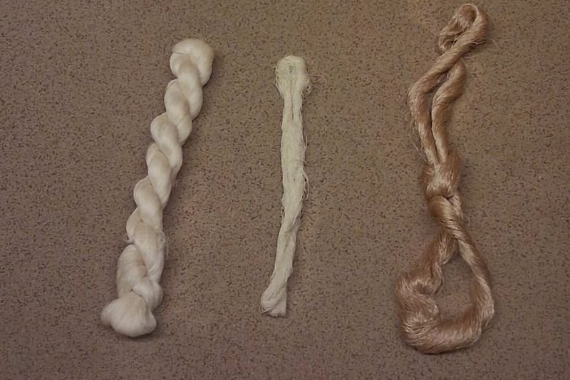 resources of Cotton Rope Dog Toys exporters