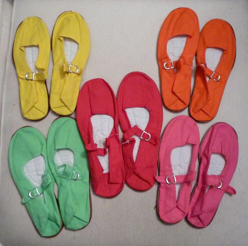 resources of 2014 new fashion shoe buckles for lady sandal exporters