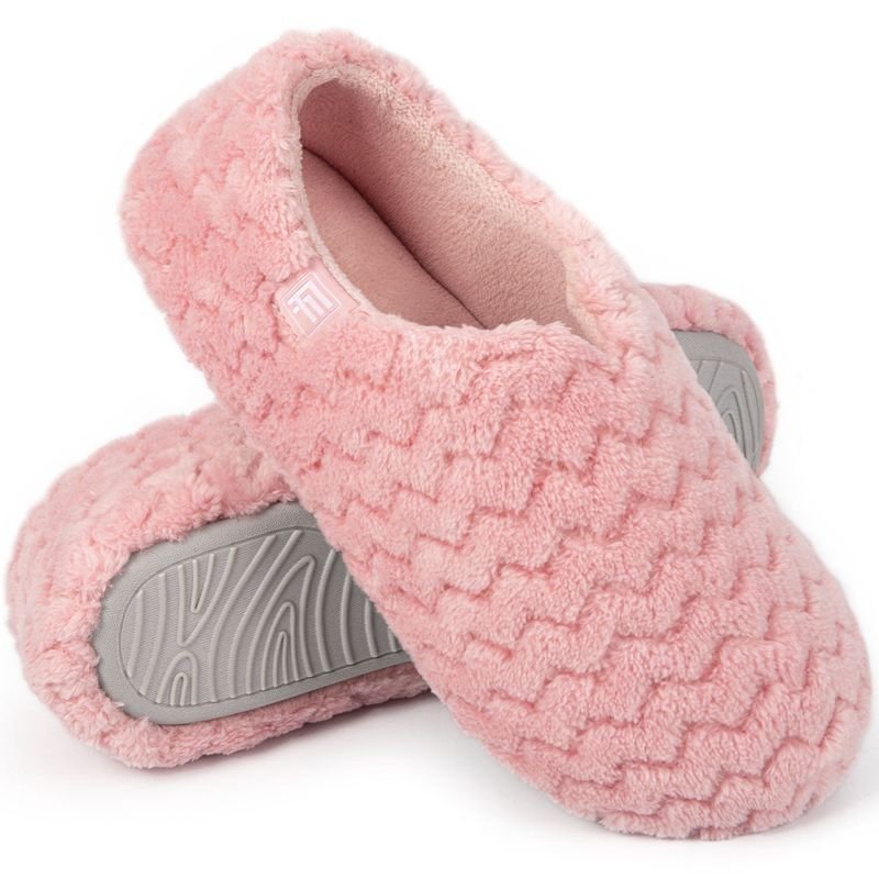 resources of Slippers exporters