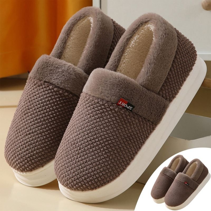 resources of Jelly Lover 1 Slipper exporters resources of Jelly Lover 1 Slipper exporters