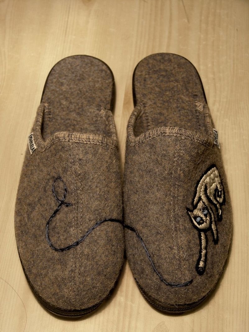 resources of Personalized Wedding Flip Flops exporters