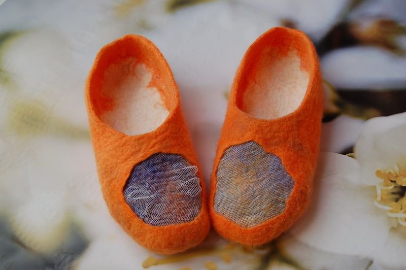 resources of Water Hyacinth Slipper exporters