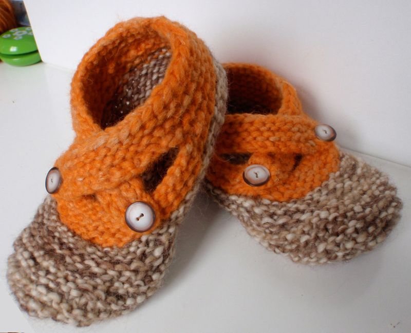 resources of Cheap Personalised Flip Flops exporters