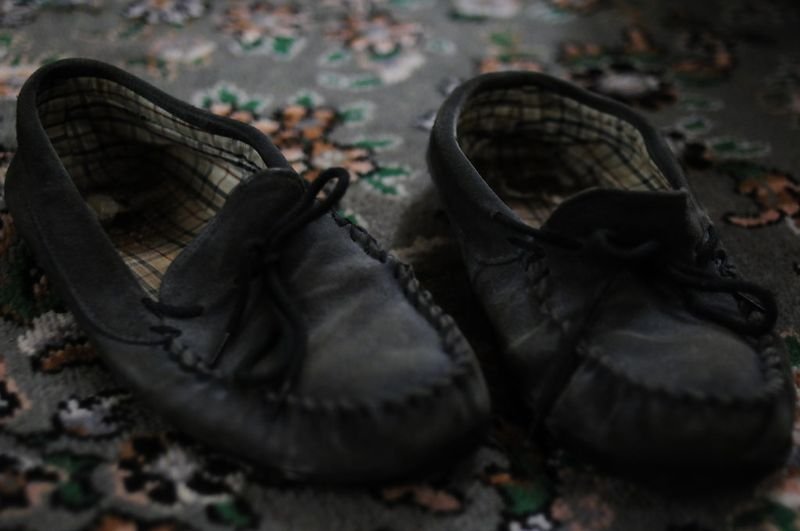 resources of Flip Flops exporters