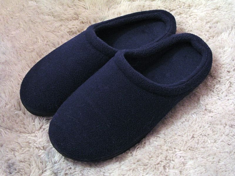 resources of HOTEL SANDALS HOME SLIPPERS SOUVENIRS exporters