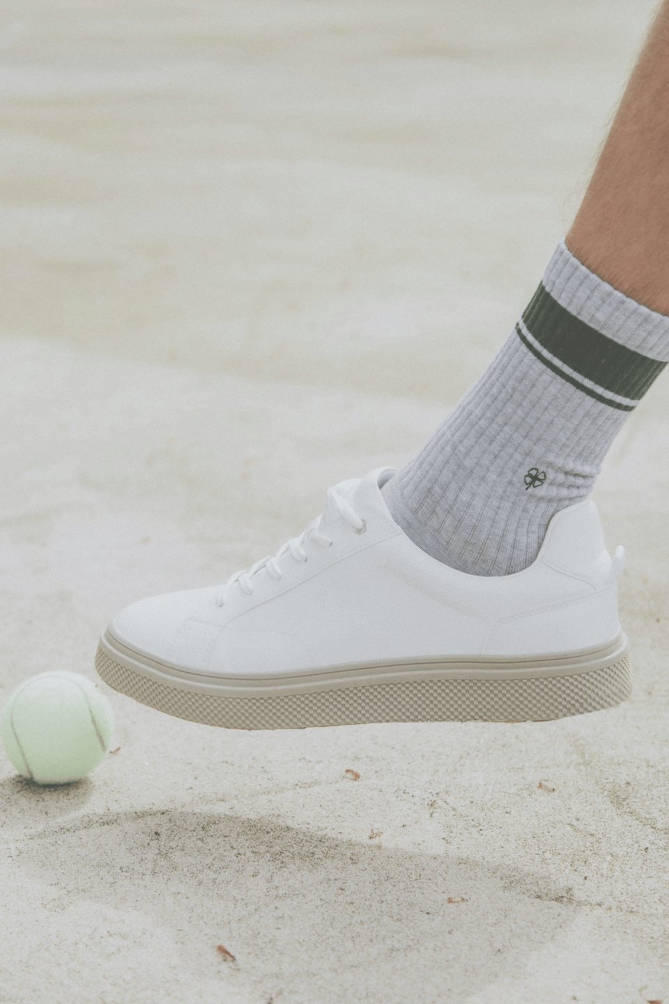 Socks Exporters, Wholesaler & Manufacturer | Globaltradeplaza.com