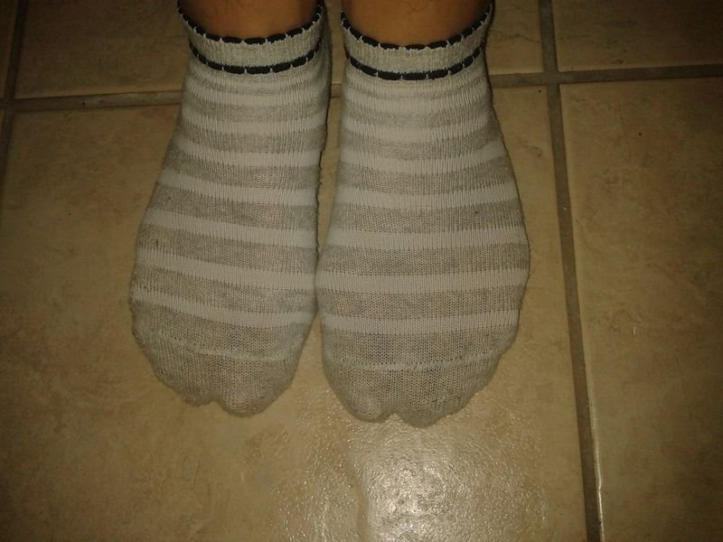 resources of Socks exporters