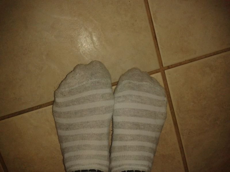 resources of Diabetic Ankle Socks with Non-Binding Top exporters