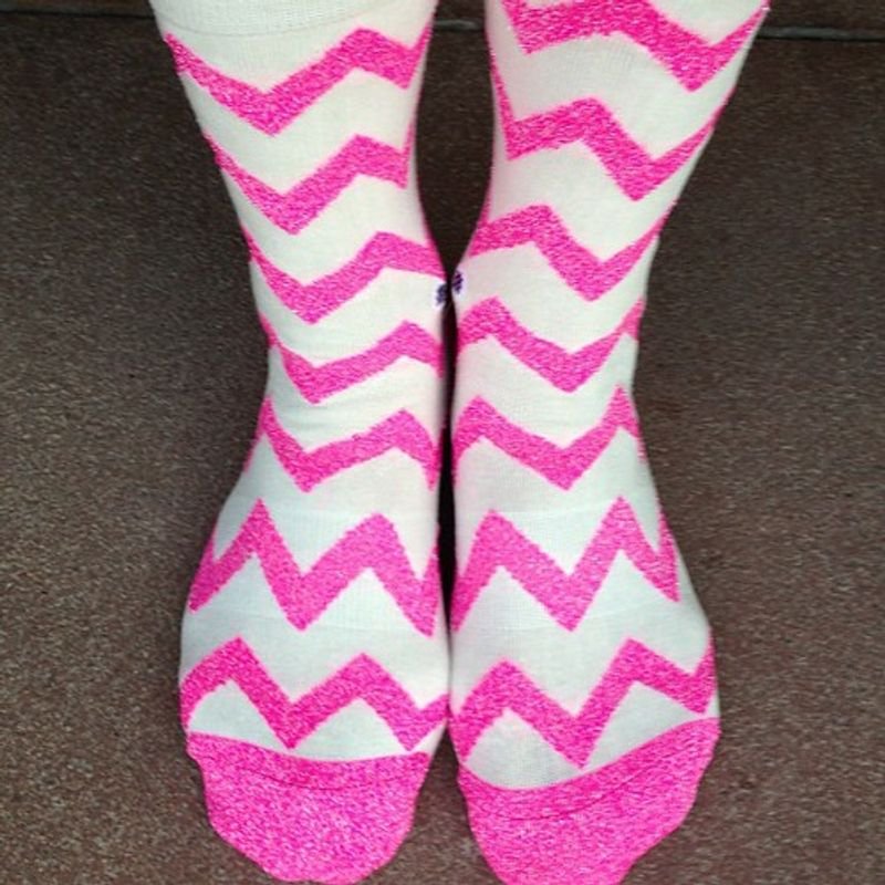 resources of Non Slip Pilates Socks exporters