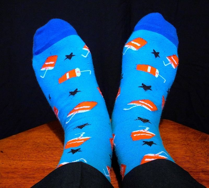 resources of Mens dress socks exporters