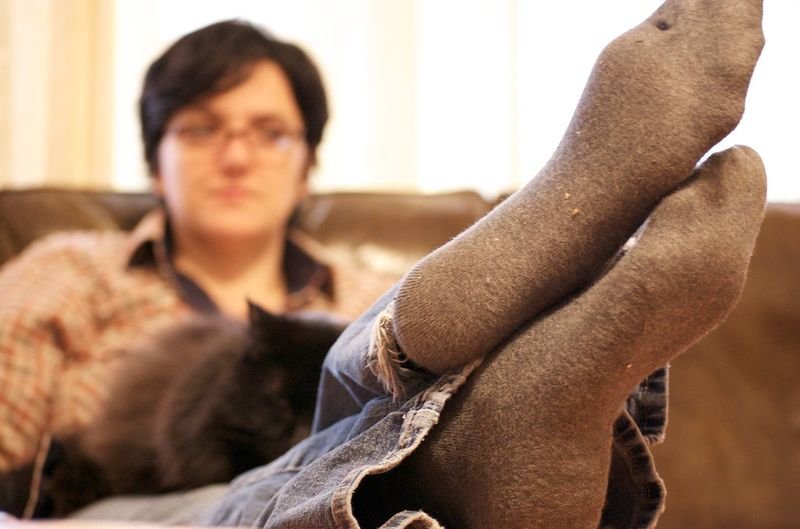 resources of Socks exporters