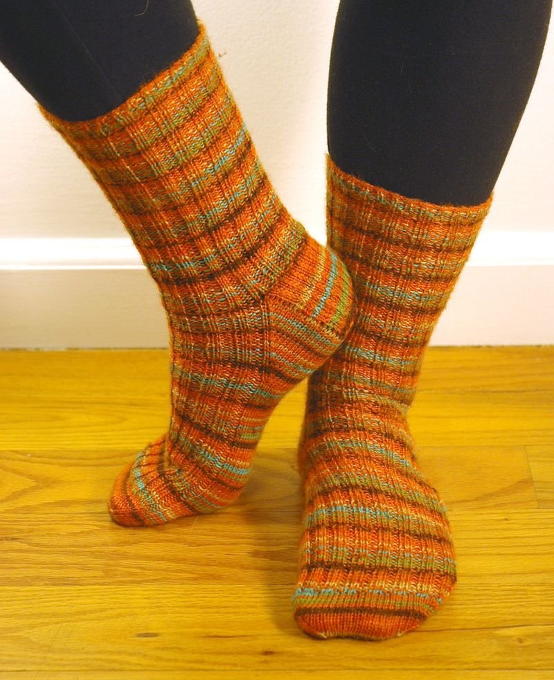 resources of Cotton Slouch Socks exporters