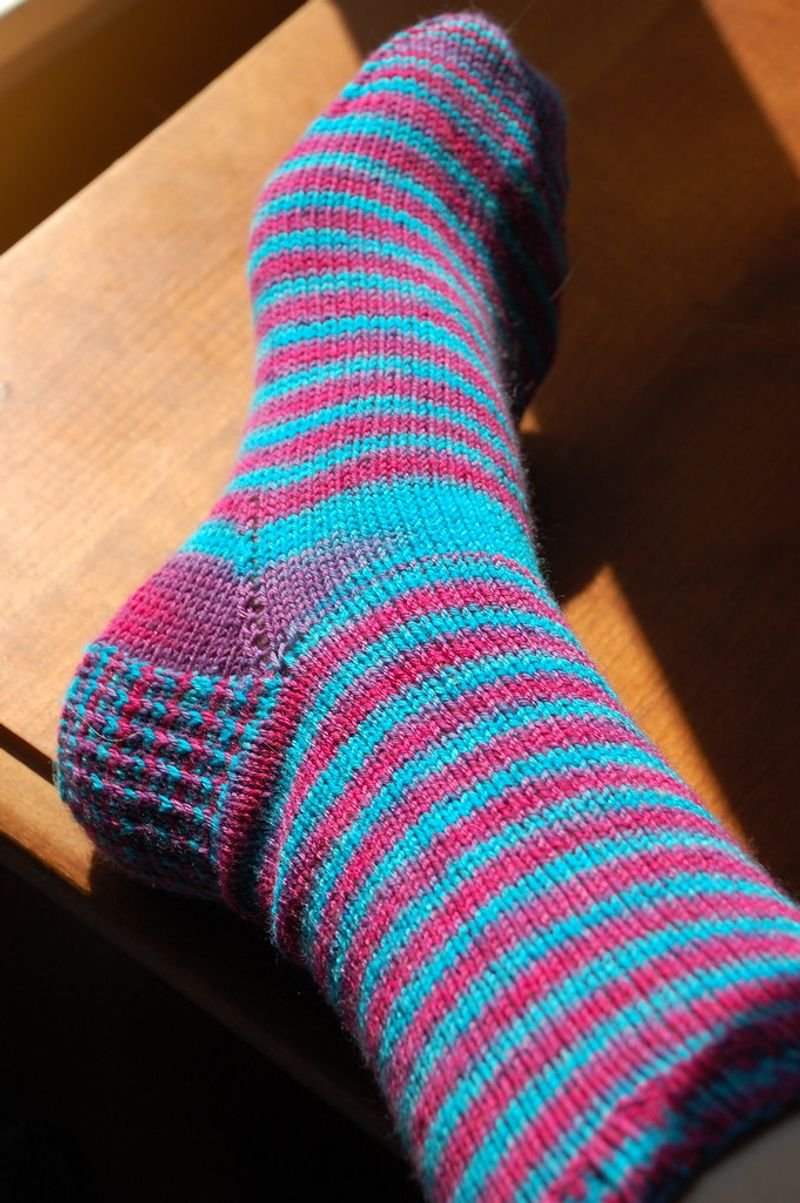 resources of Knee High Over The Calf Socks exporters
