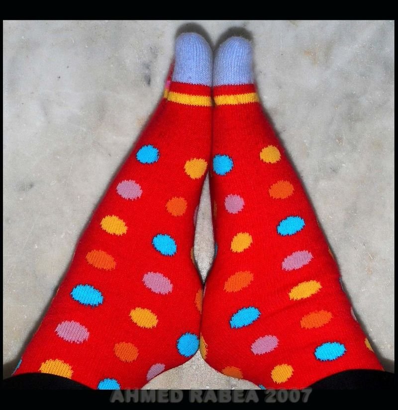 resources of Baby Happy Pants exporters