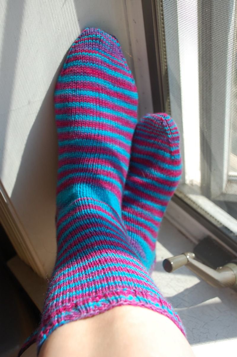 resources of Fishnet sock exporters