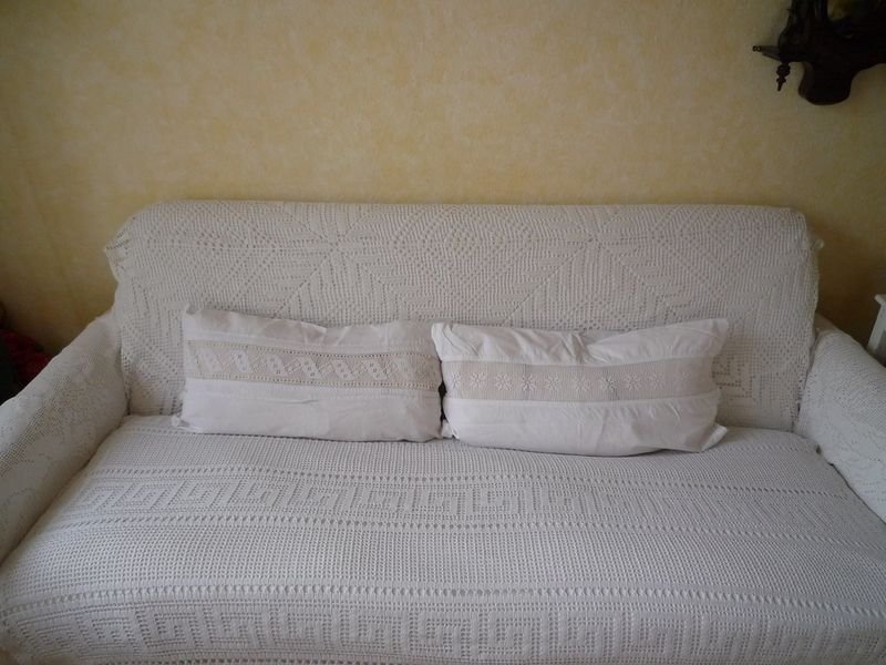 resources of Pillow cover exporters