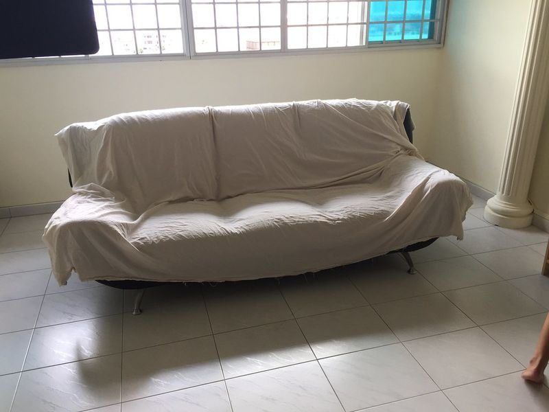 resources of Bed sofa exporters
