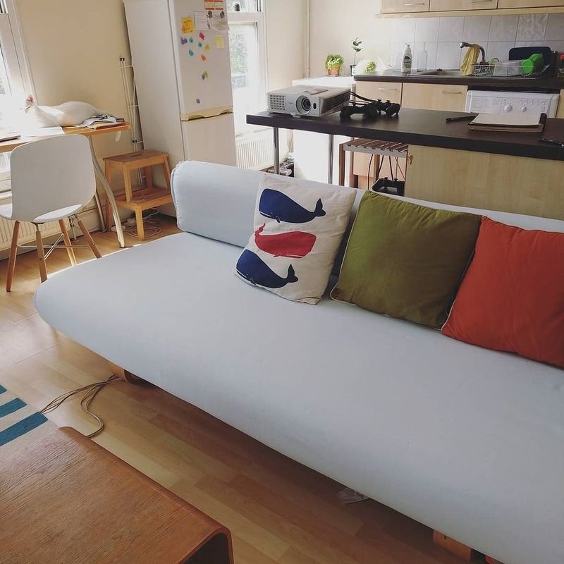 resources of Folding sofa exporters