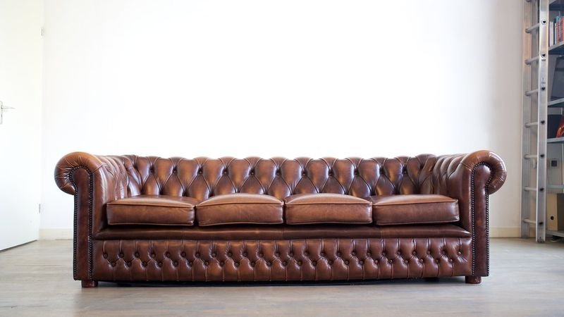 resources of Spandex Sofa Cover exporters