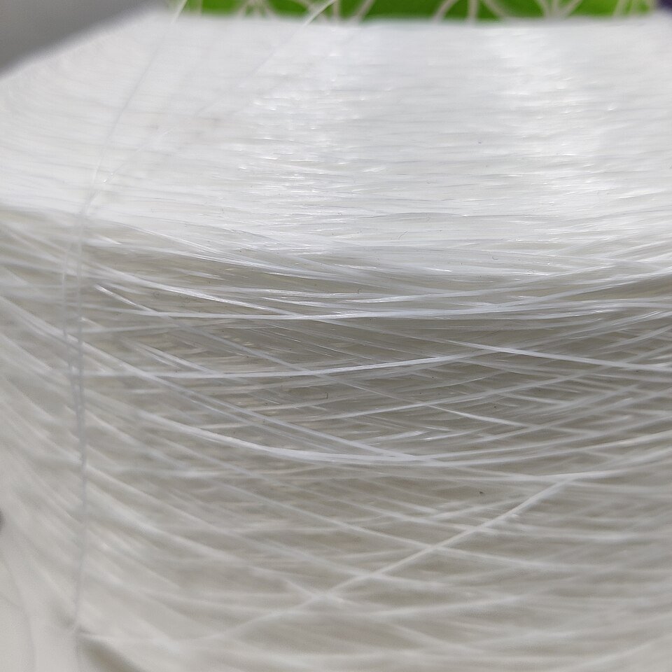 Spandex Yarn Exporters, Wholesaler & Manufacturer | Globaltradeplaza.com