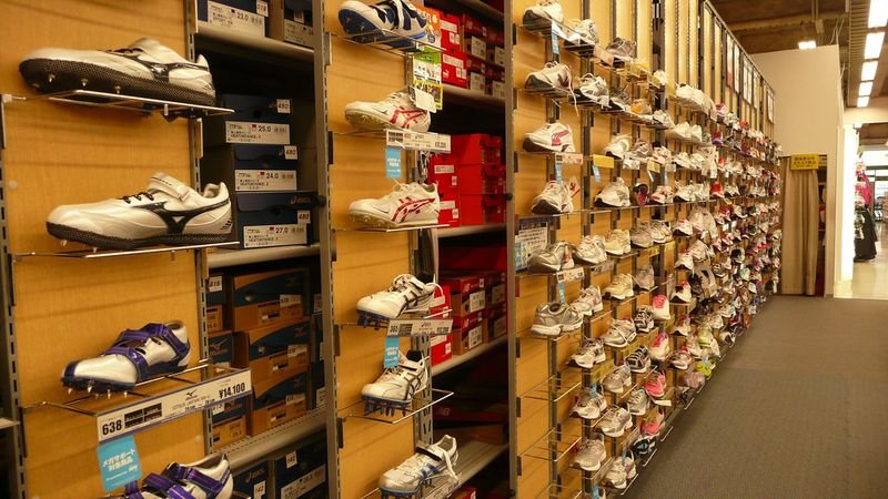 resources of Mens sports shoes, china cheap oem sports shoes exporters resources of Mens sports shoes, china cheap oem sports shoes exporters