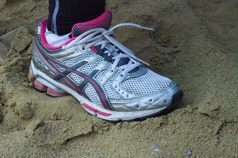 resources of Hiking shoes exporters