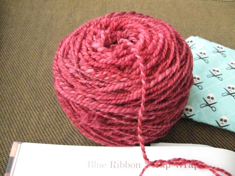 resources of Spinning Tencel exporters