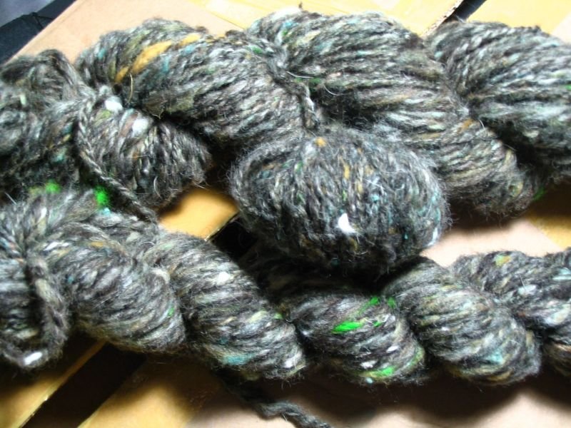 resources of Expanded graphite yarn exporters