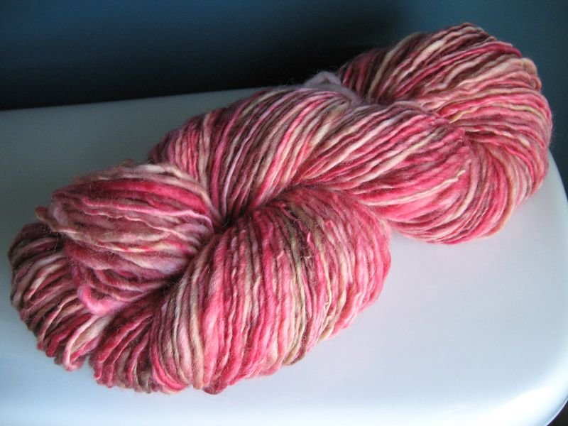 resources of Spun yarn sizing exporters