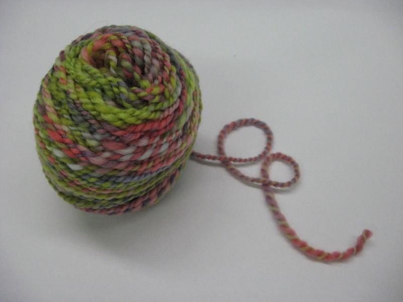 resources of Suzuka Grani Multicolor exporters resources of Suzuka Grani Multicolor exporters