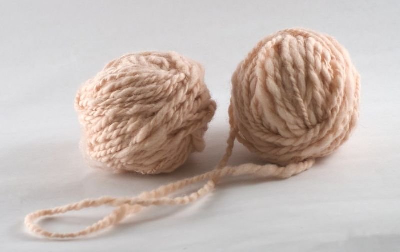 resources of Handknitted Wool exporters