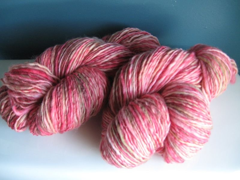 resources of Ring Spun Yarn exporters resources of Ring Spun Yarn exporters