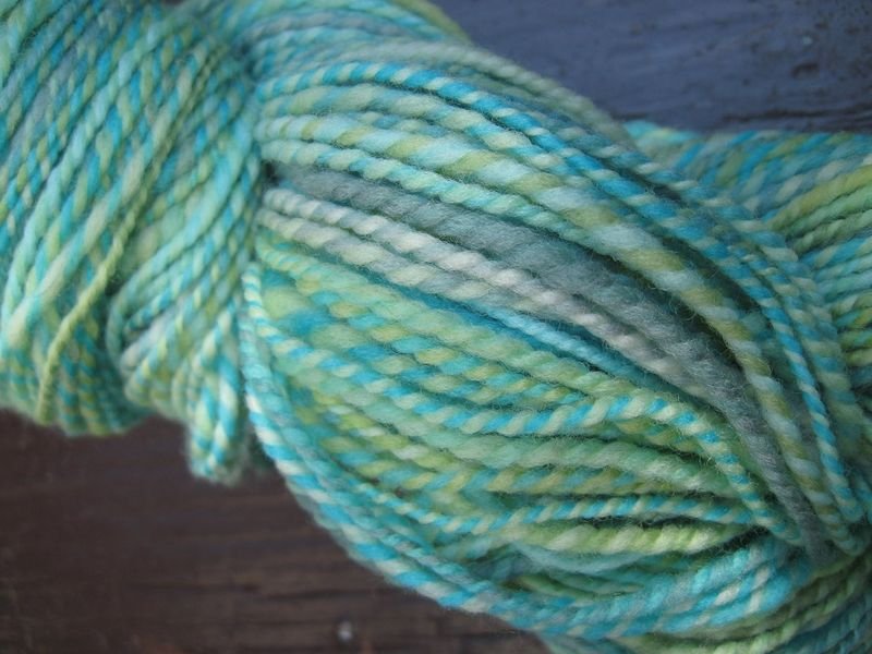 resources of Weaving CSY (Core Spun Yarn) exporters