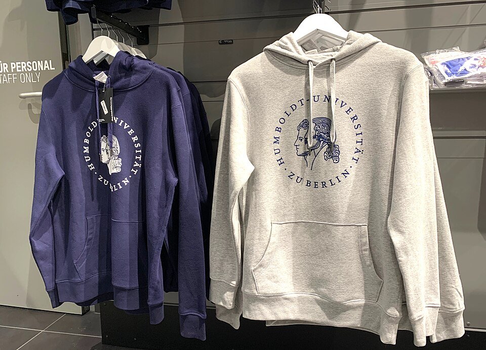Sweatshirts Exporters, Wholesaler & Manufacturer | Globaltradeplaza.com