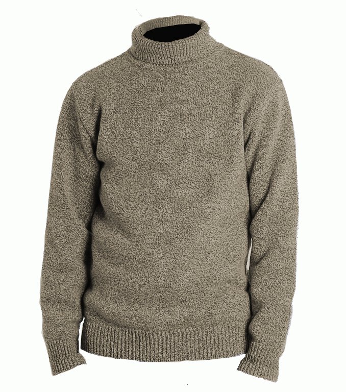 resources of Men's Sweatshirt exporters