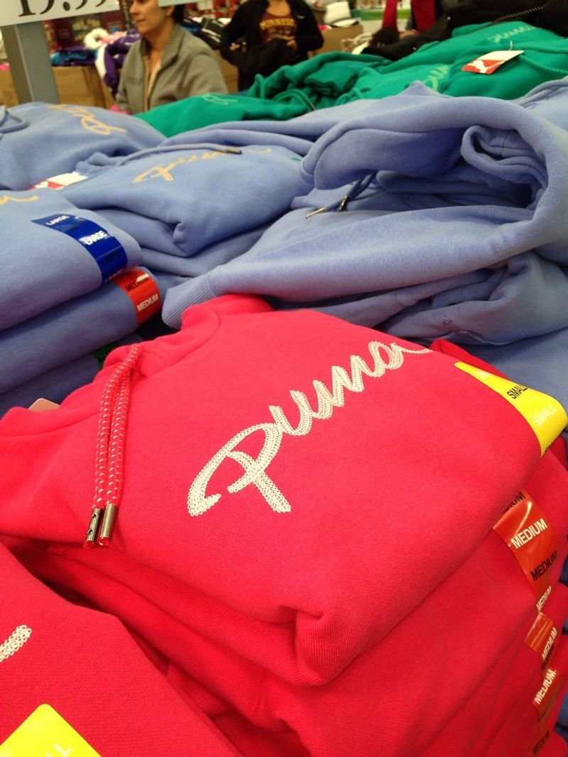 resources of High Quality Plain Hoodie Zipper Jackets exporters