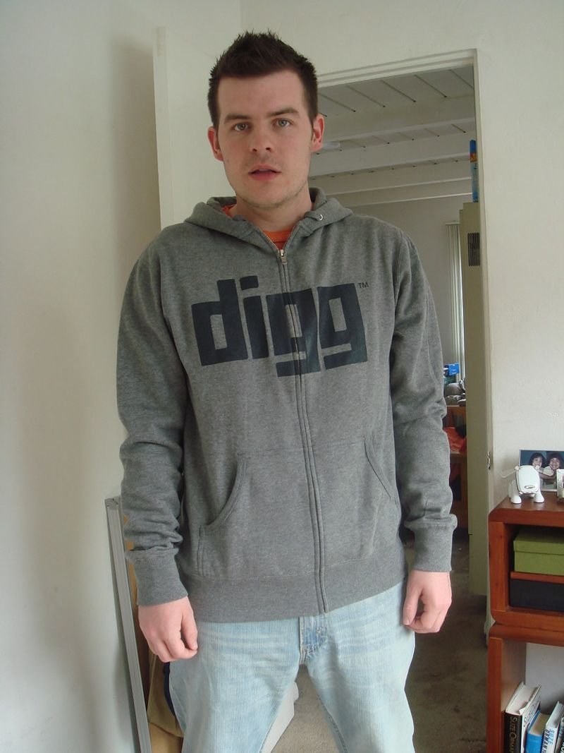 resources of Men Sweat Shirts exporters