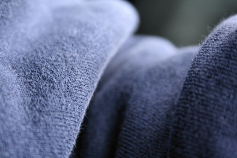 resources of Hooded Sweatshirt Mixed Color exporters