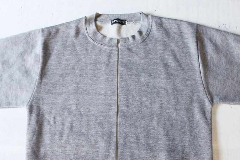 resources of Crew Neck Short Sleeves exporters