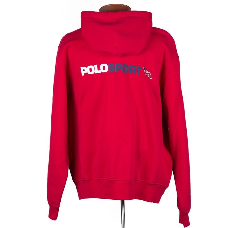 resources of Hoodie exporters