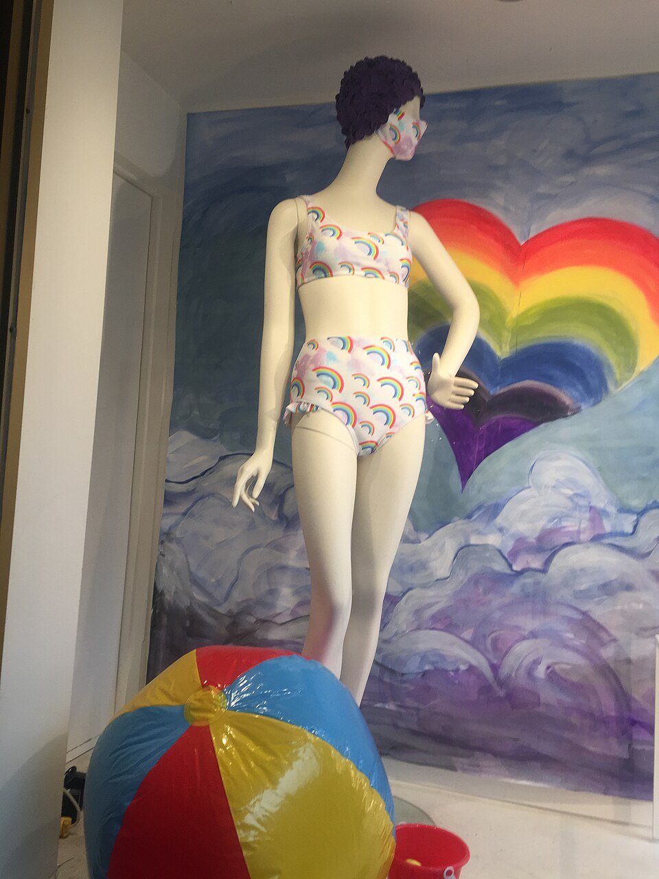 Swimwear Exporters, Wholesaler & Manufacturer | Globaltradeplaza.com