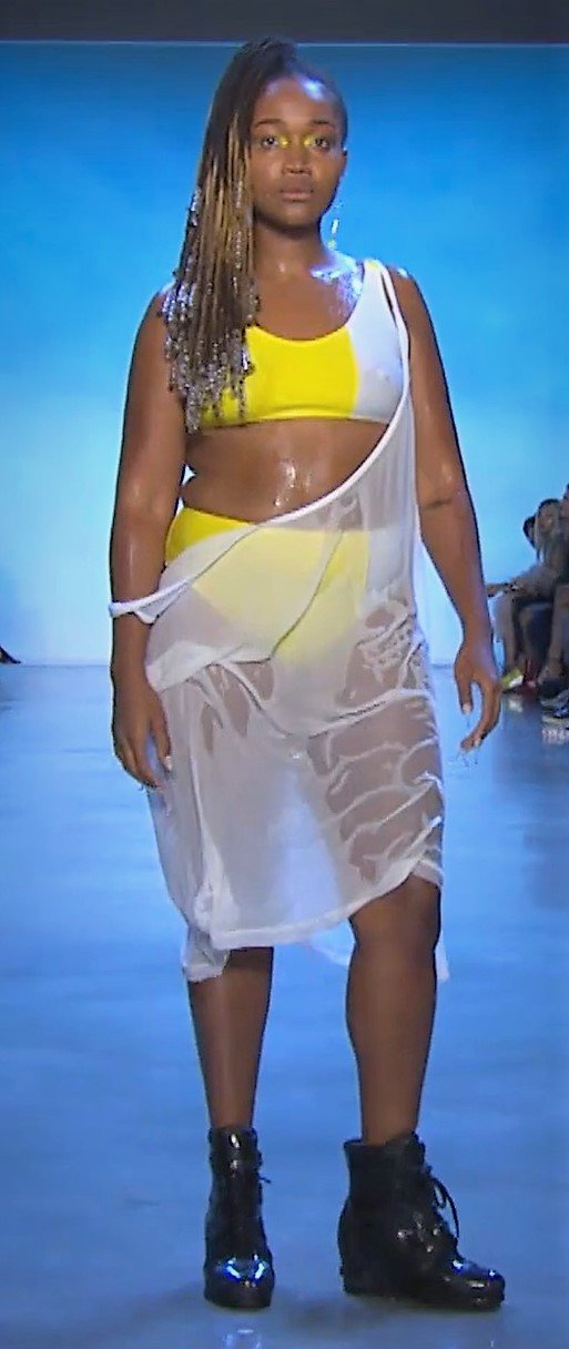 resources of OEM &ODM swimwear manufacture Custom BIKINI exporters