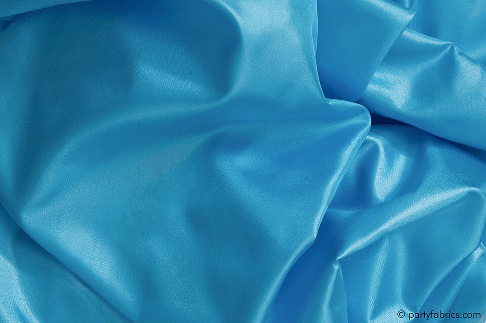 Synthetic Fabric Exporters, Wholesaler & Manufacturer | Globaltradeplaza.com