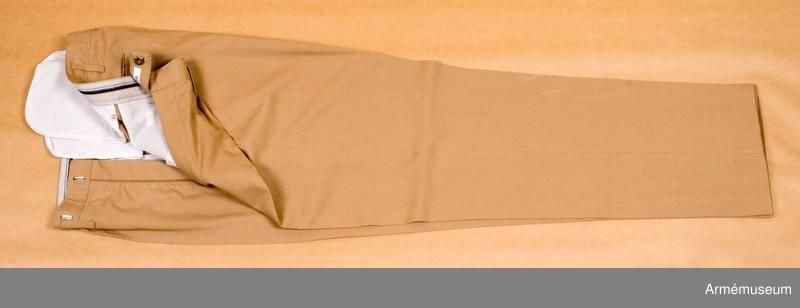 resources of 4-way stretch fabric exporters resources of 4-way stretch fabric exporters
